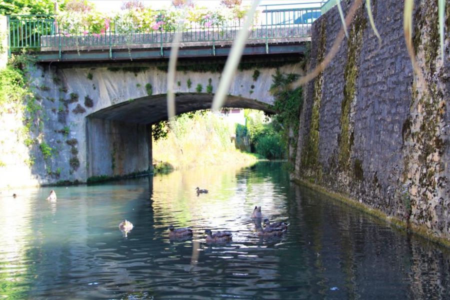 pont ladouch.jpg