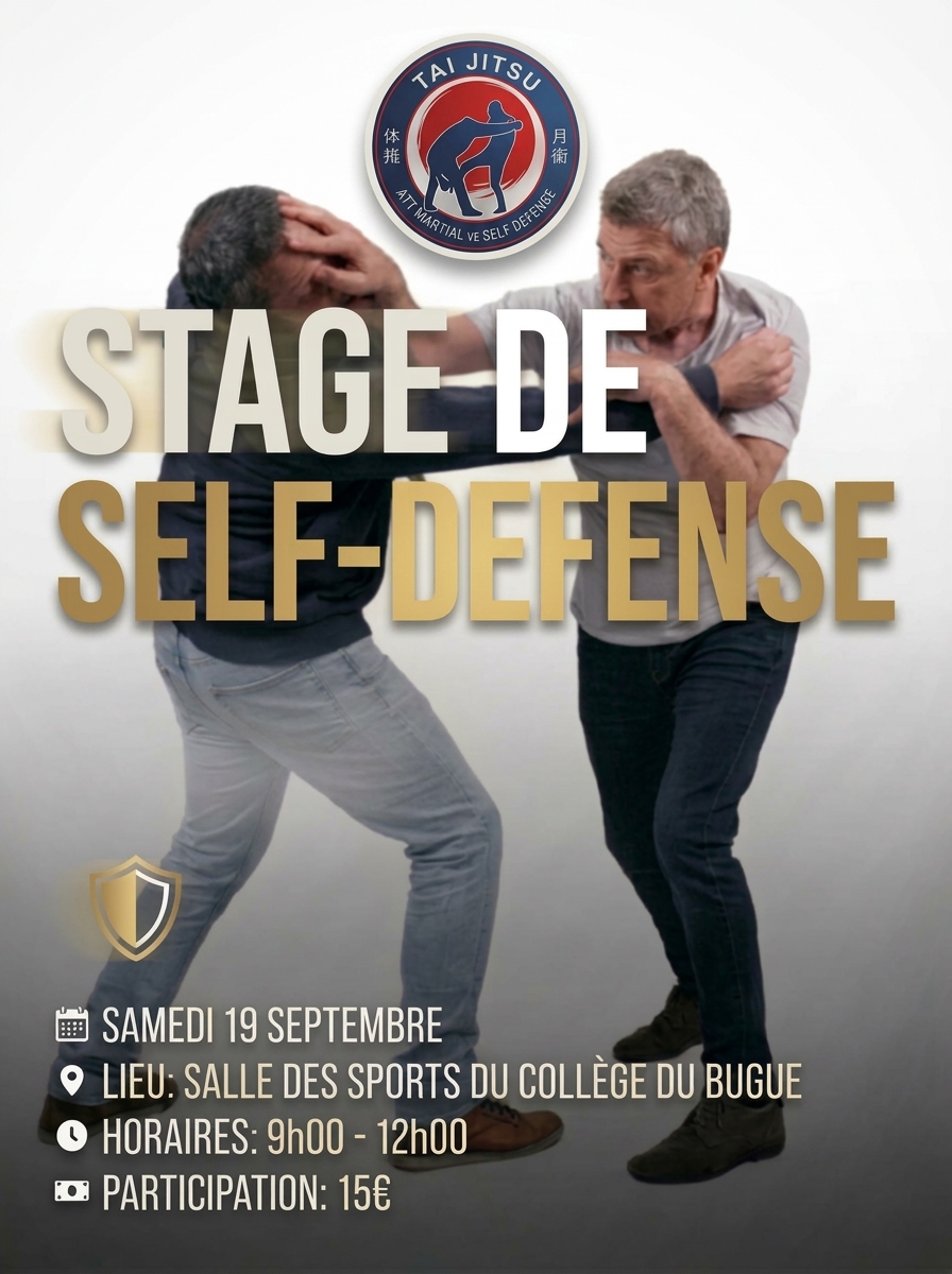 CLUB TAI JITSU KAI AFFICHE STAGE 19 09 26.jpg