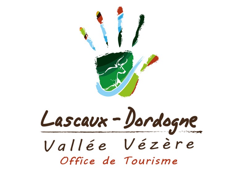 Logo OT LASCAUX-DORDOGNE VALLEE VEZERE.jpg