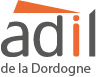 ADIL24.png