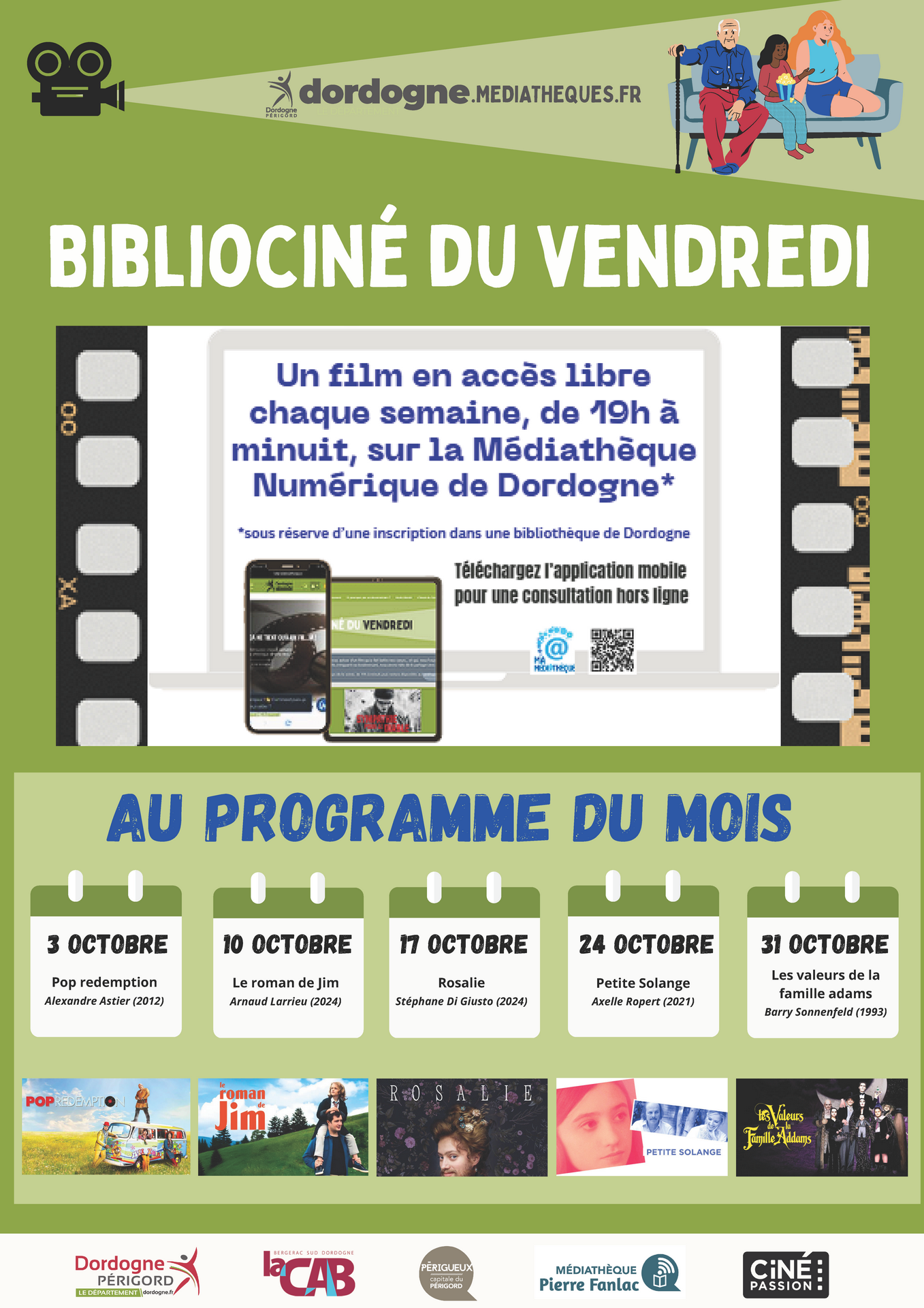AfficheOctobre.png