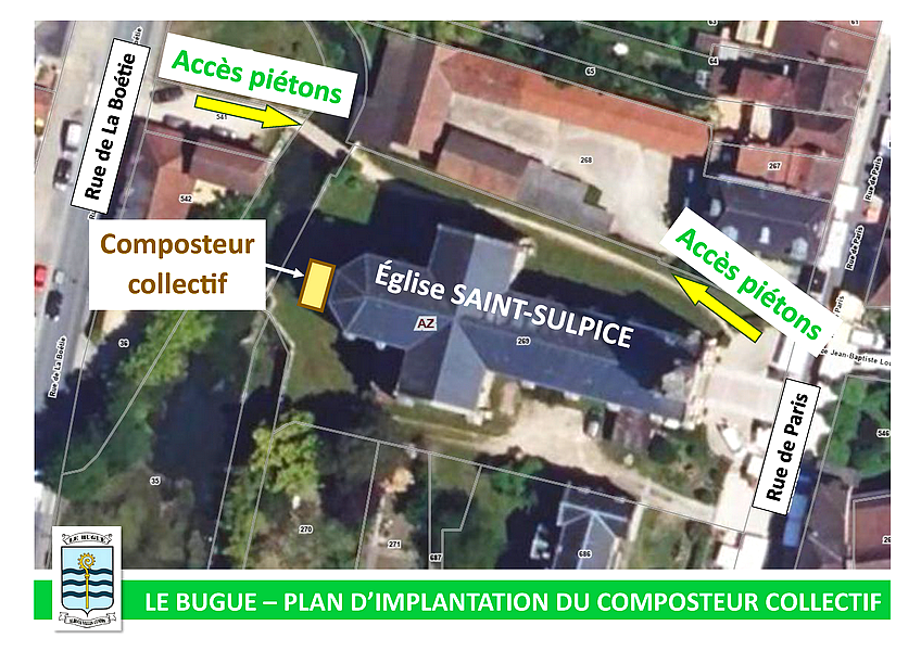 Composteur Plan d_implantation.png