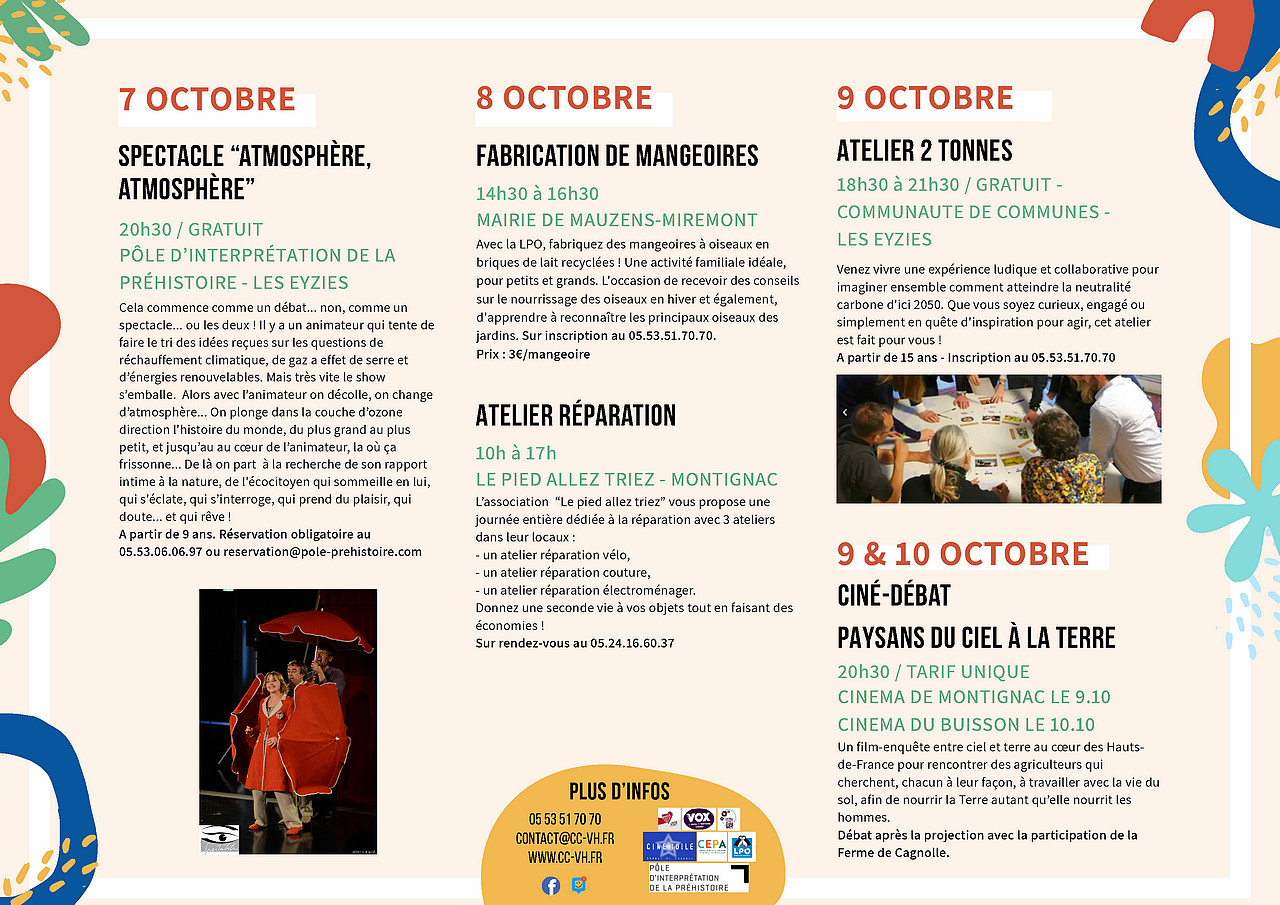 SEDD 2025 flyer_Page_2.png