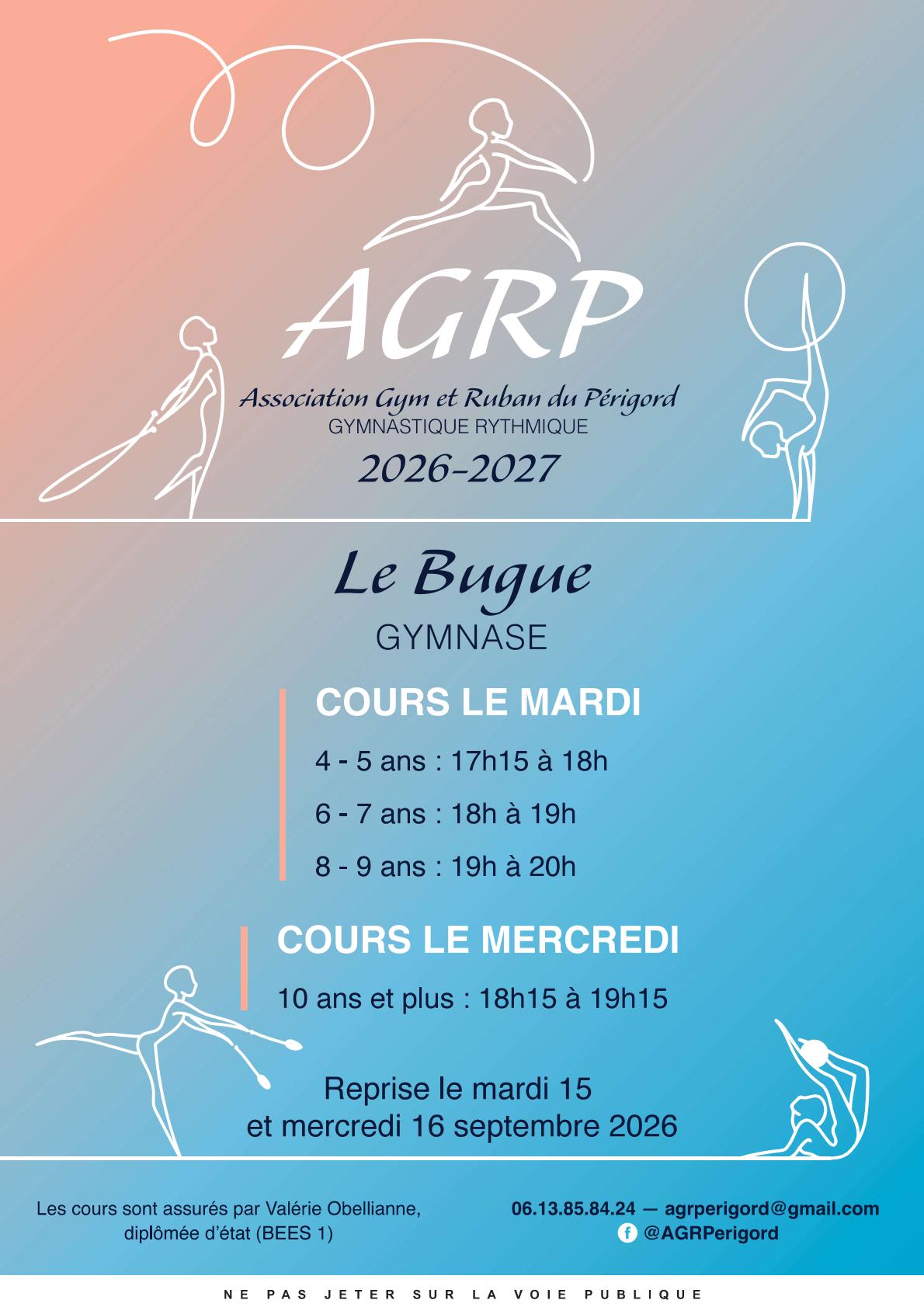 Flyer Le Bugue-1.jpg