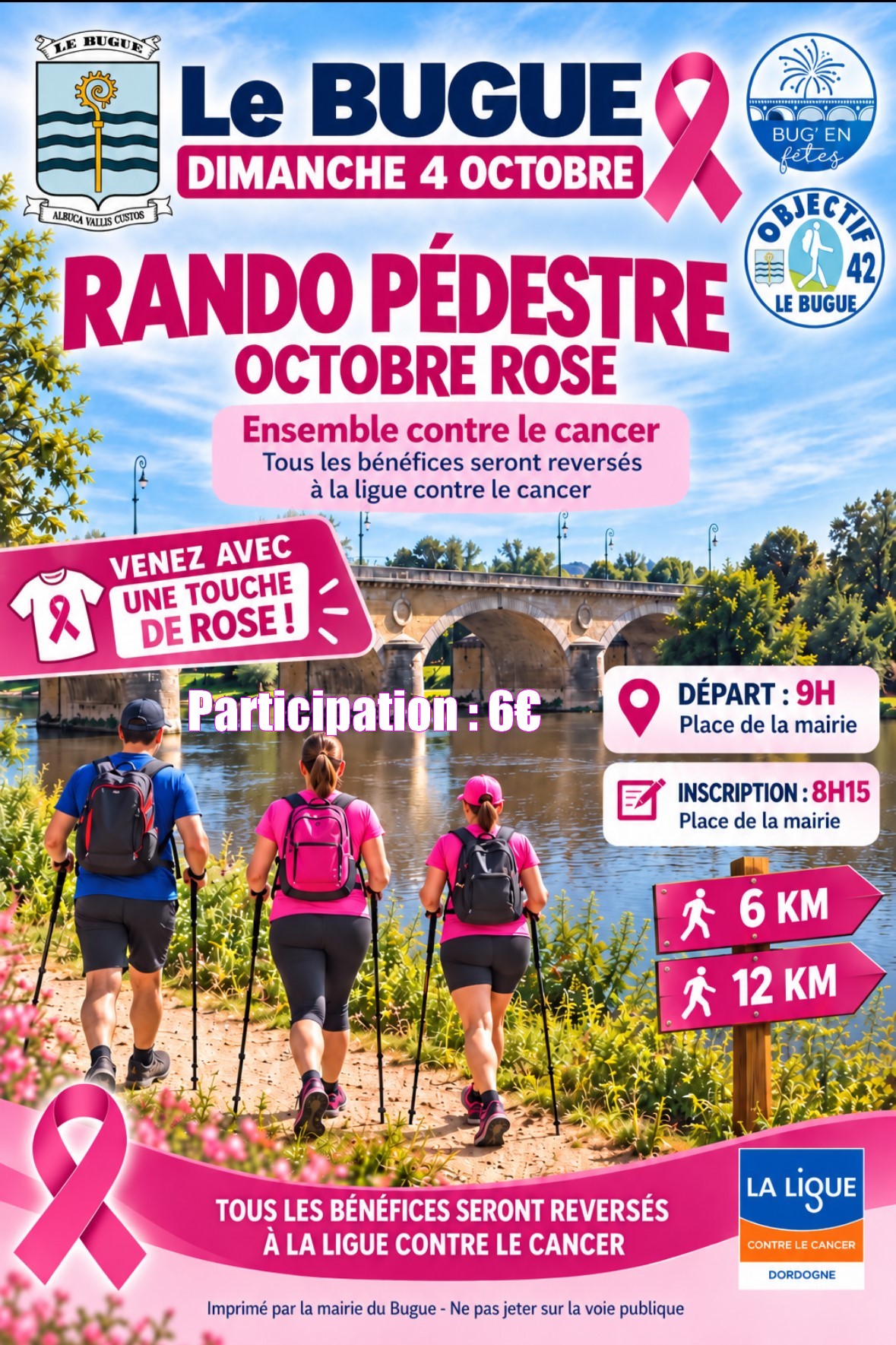 aff_part_rando_octobrerose_2026.jpg