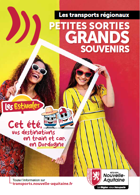 flyer_estivales_2025.PNG