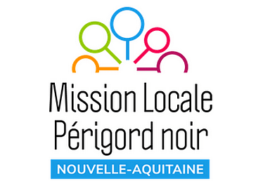 logo_mission_locale.png