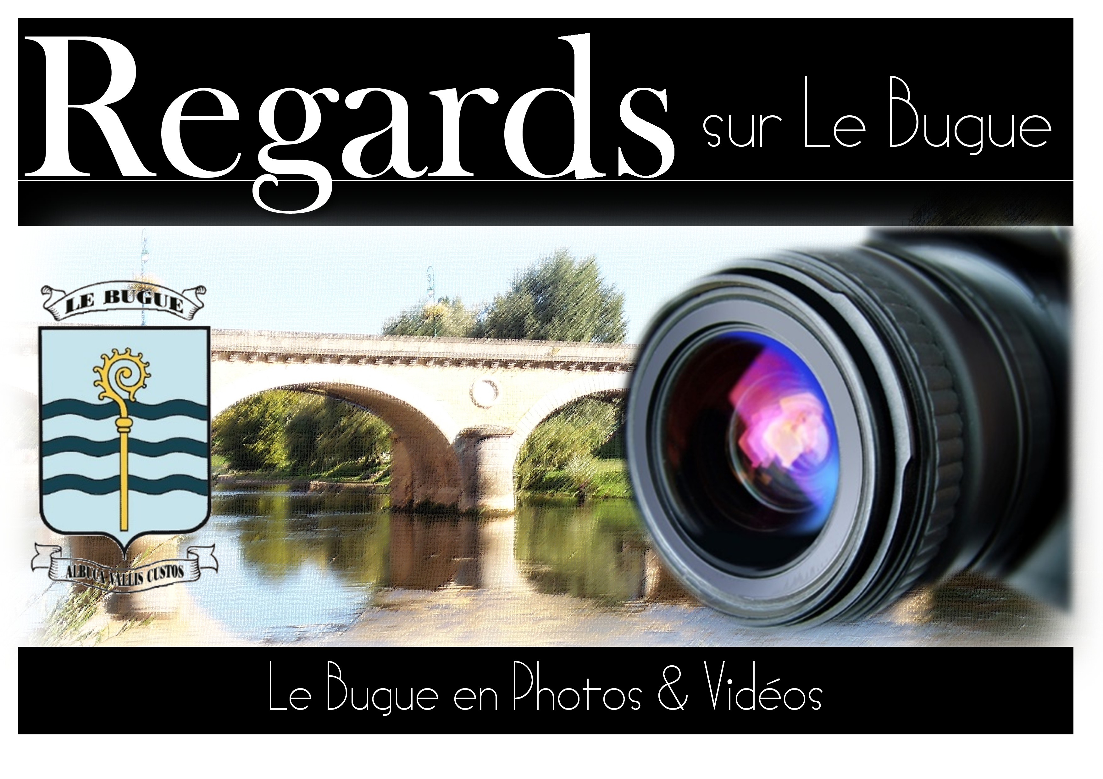 Regards sur le bugue.jpg