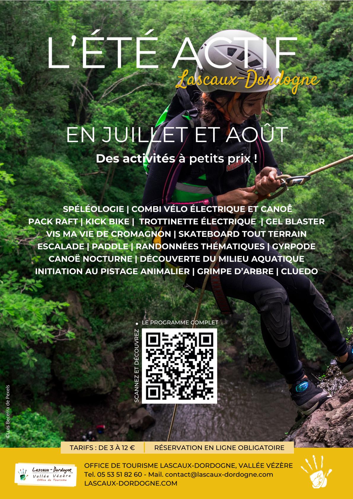 2026 - Affiche été actif-1.jpg