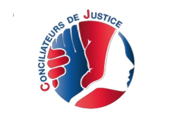 Conciliateurs.png