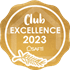 Image2.png