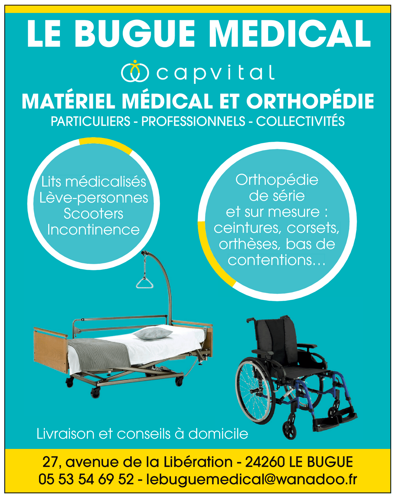 affiche.png