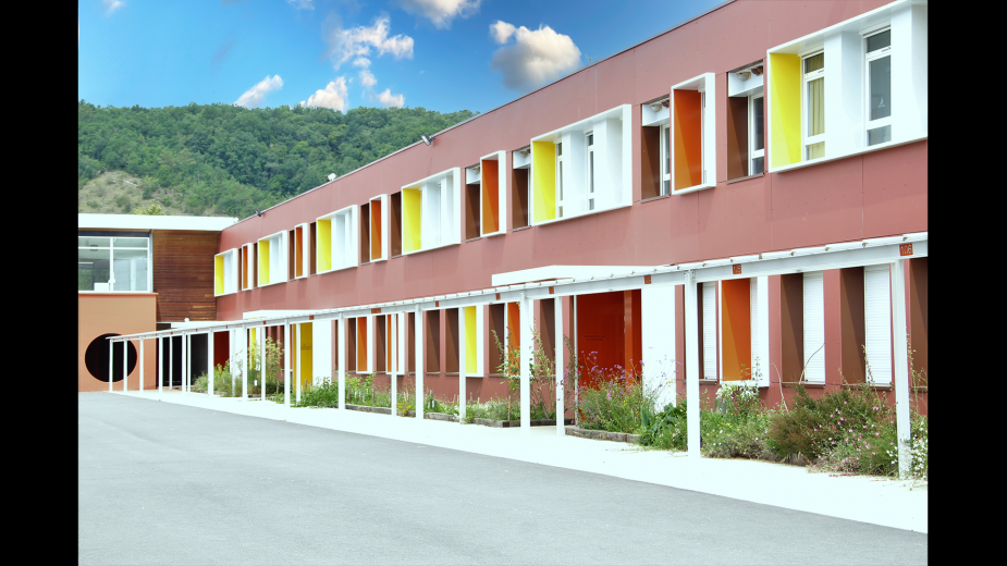 collège.png