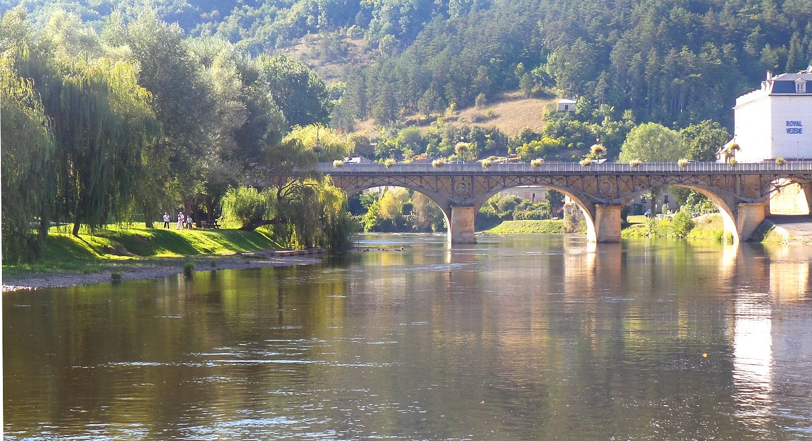 20140902_192840.jpg