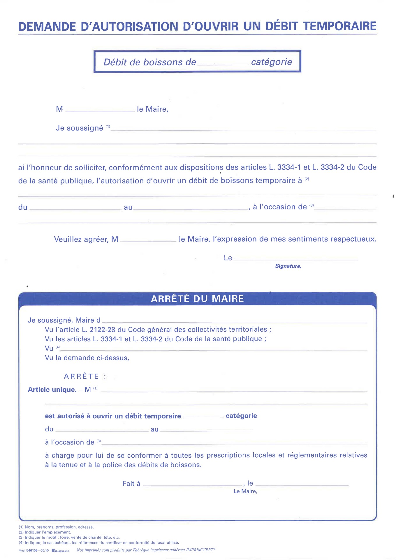 Demande d_autorisation d_ouvrir un débit temporaire.jpg