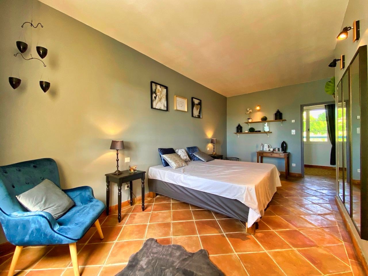 olea-chambre-elegance - 6.jpeg