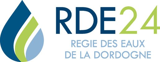 Logo-RDE24.jpg