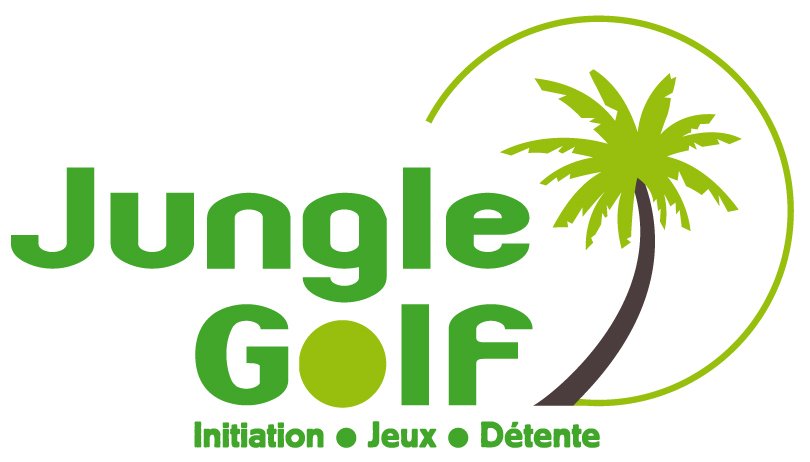 LOGO JUNGLE GOLF.jpg