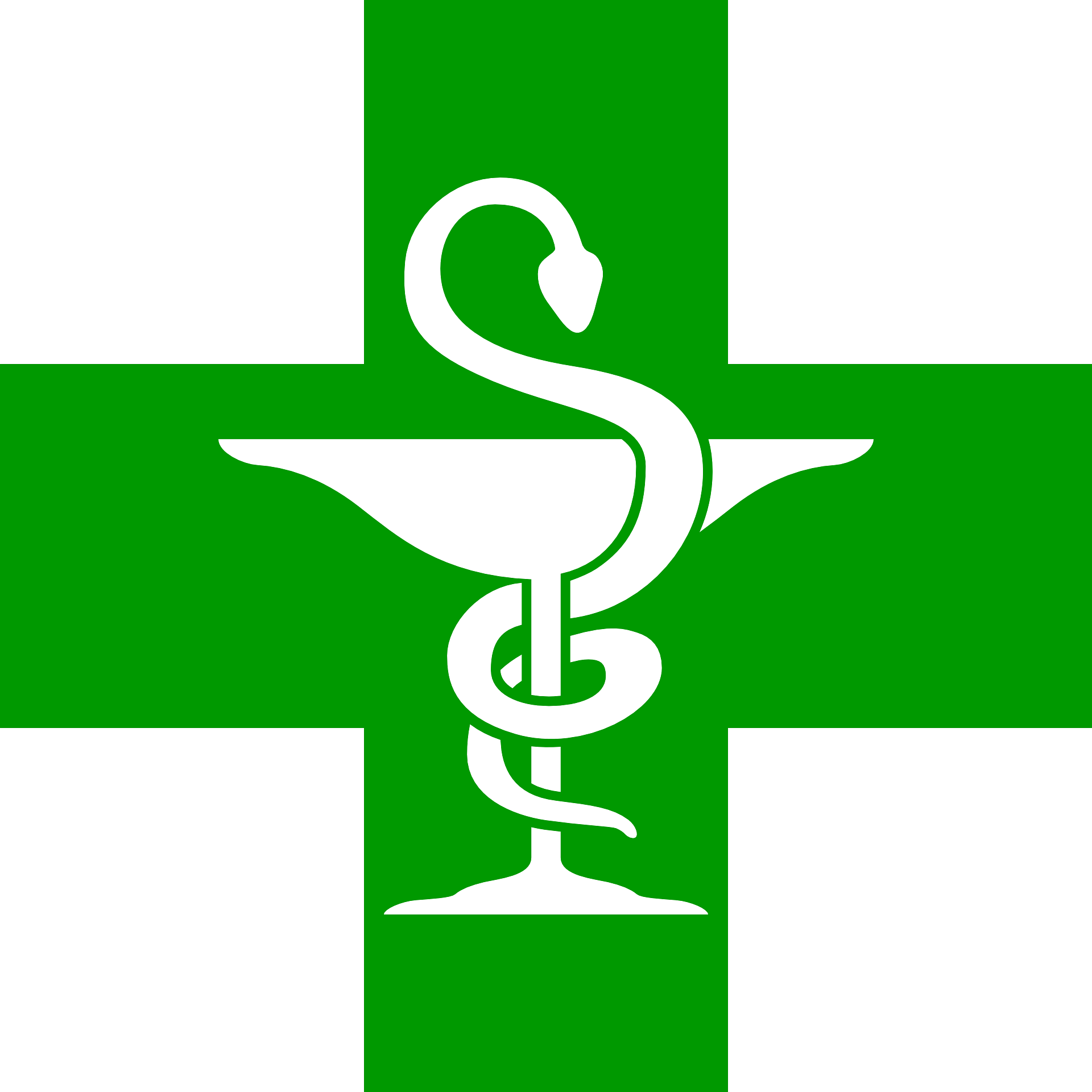 apothecary-159037_1920.png