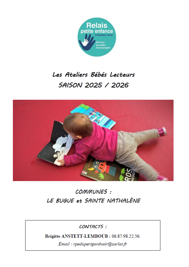 rpe_bébélecteurs_oct_dec2025.PNG