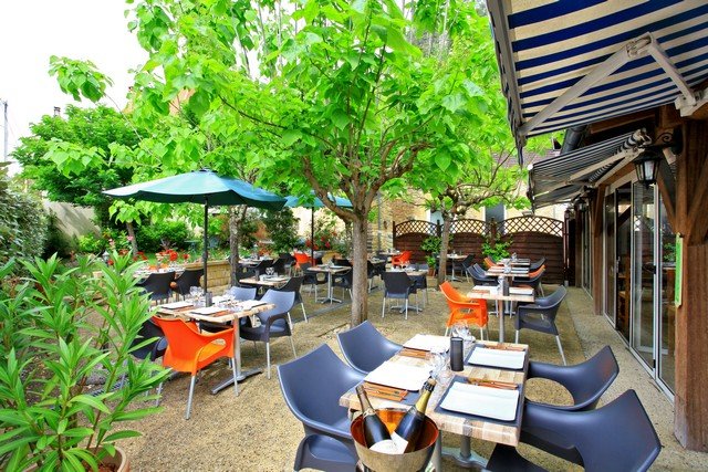 terrasse.jpg