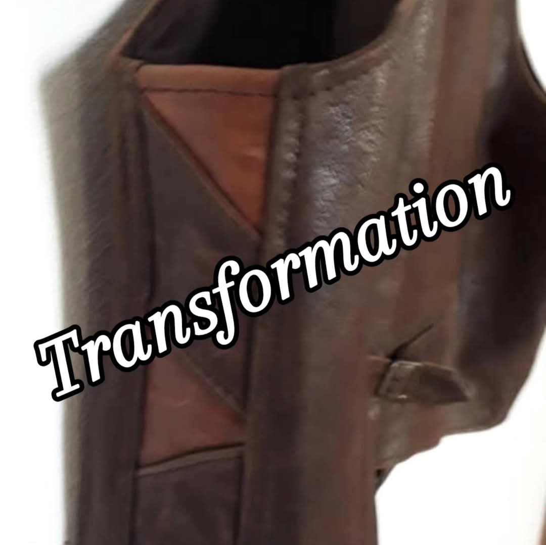 transformation ,retouche cuir  n2.jpg