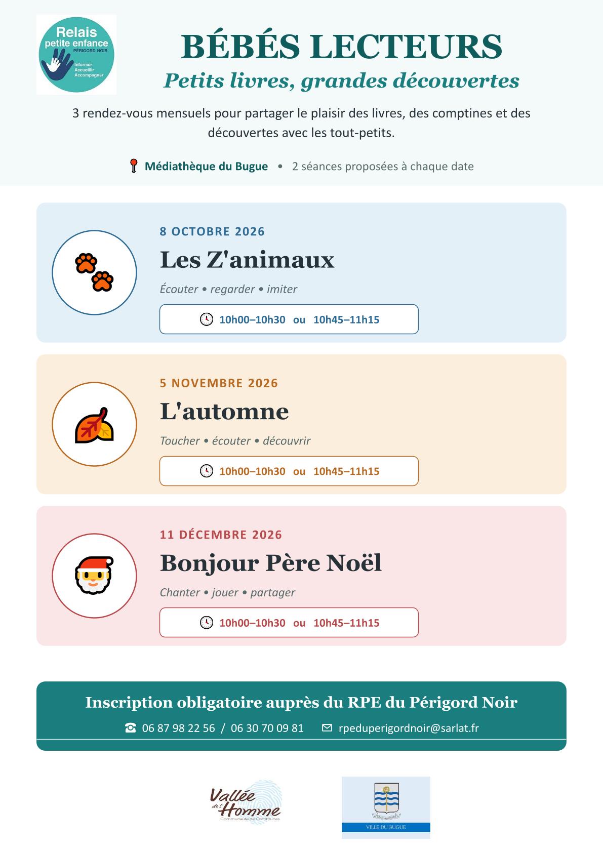 affiche_bebes_lecteurs-1.jpg