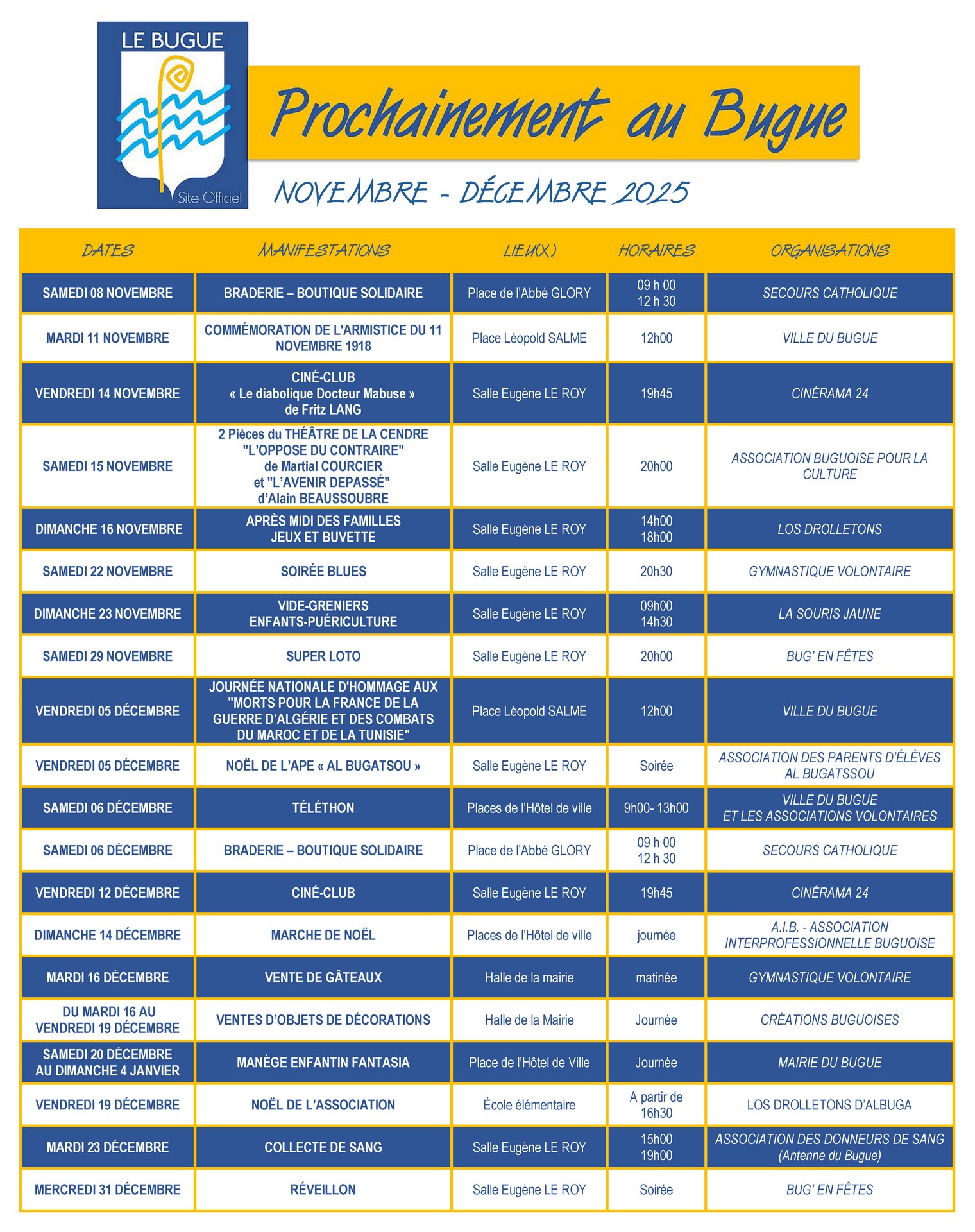PROCHAINEMENT AU BUGUE NOVEMBRE DECEMBRE 2025_V1.jpg