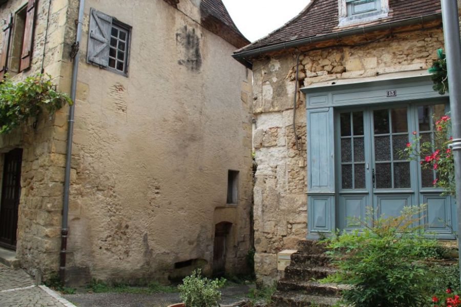 13 Grand Rue.JPG