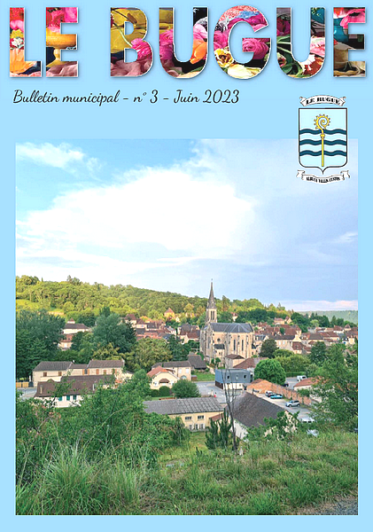 couv_bulletin_2023.PNG