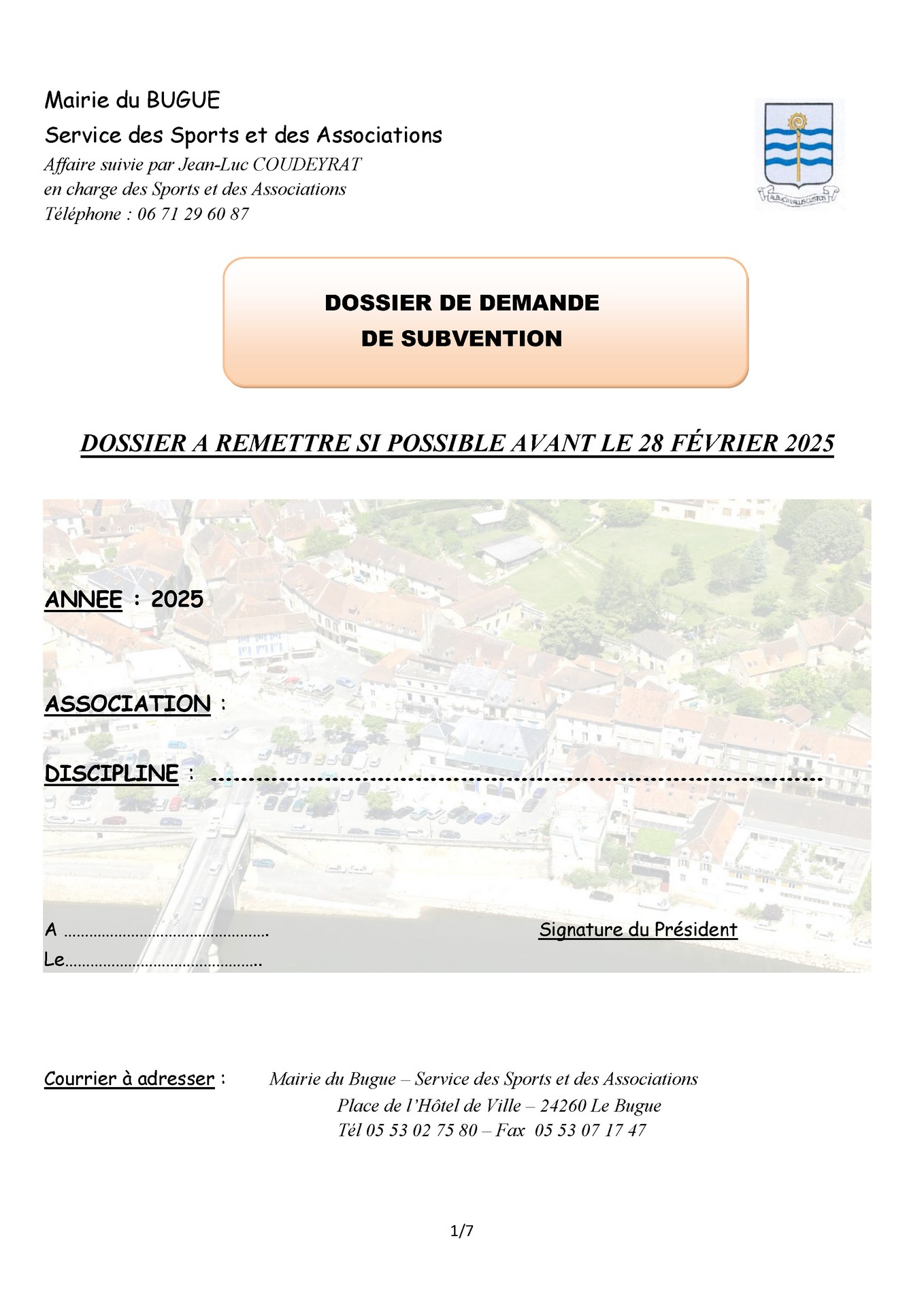 DOSSIER DEMANDE DE SUBVENTION 2025_REMPLISSABLE.jpg