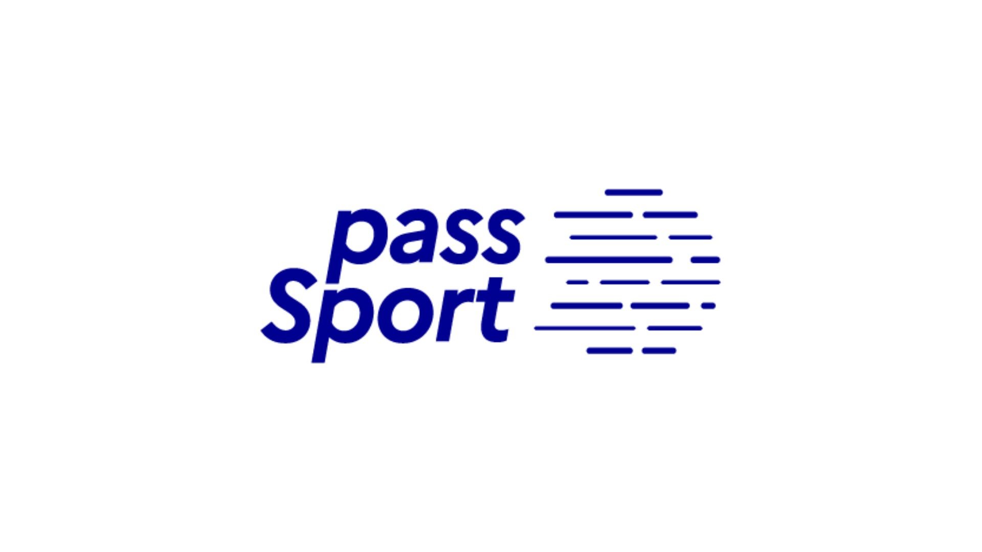 logo-pass-sport-bleu-9126.jpg