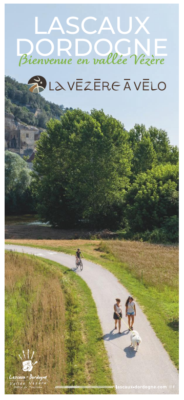 couv_la_vezere_a_velo.PNG