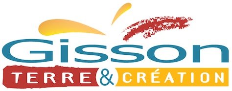 logos1.jpeg