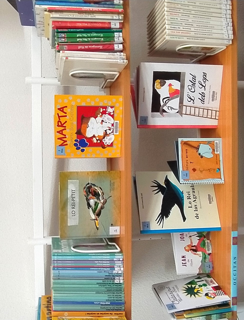 livres en occitan.jpg