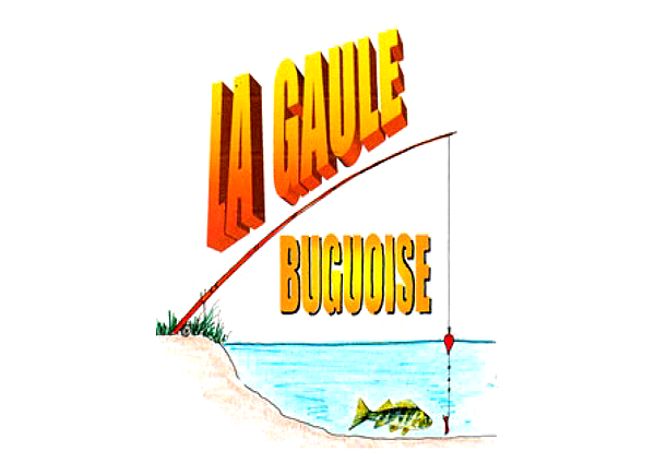 logo_pêche.png