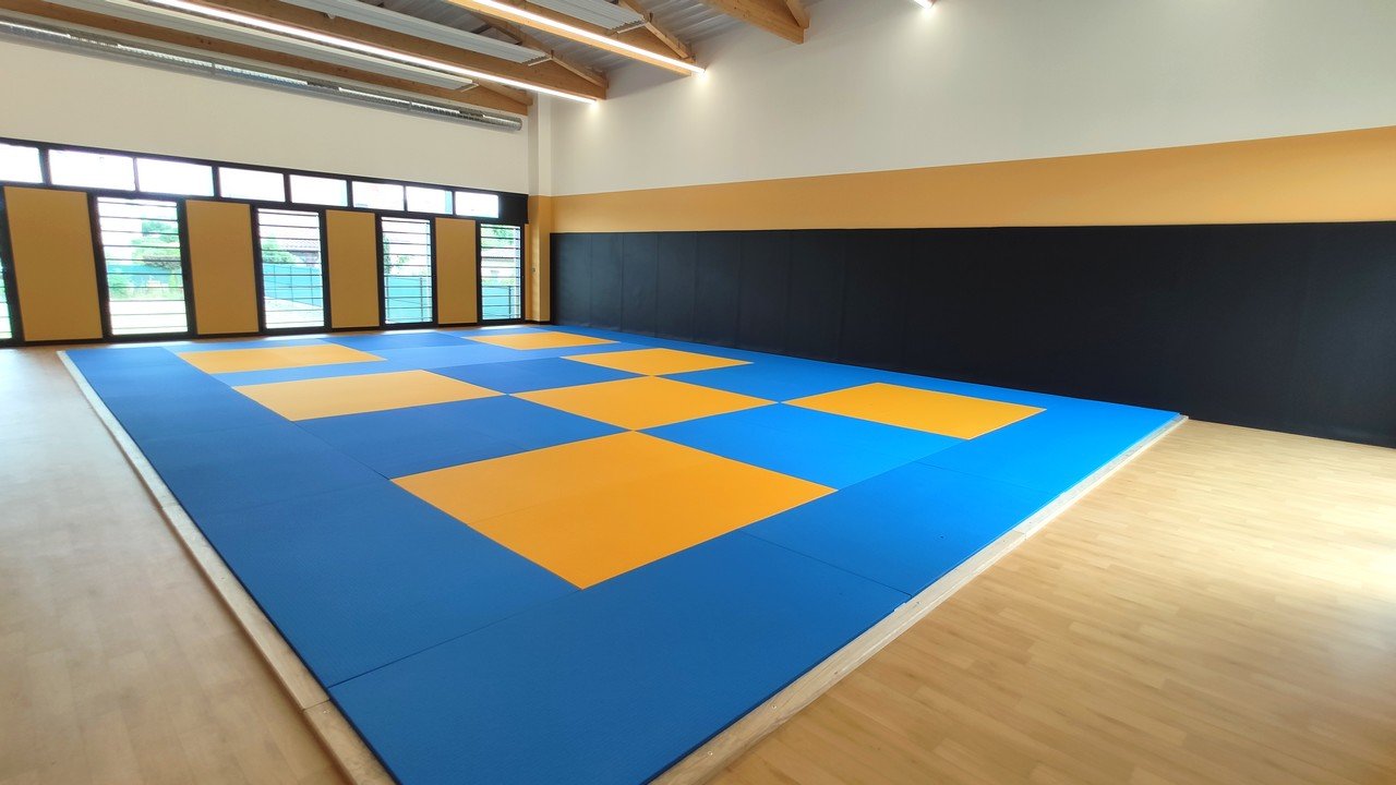 GYMNASE - 3.jpg