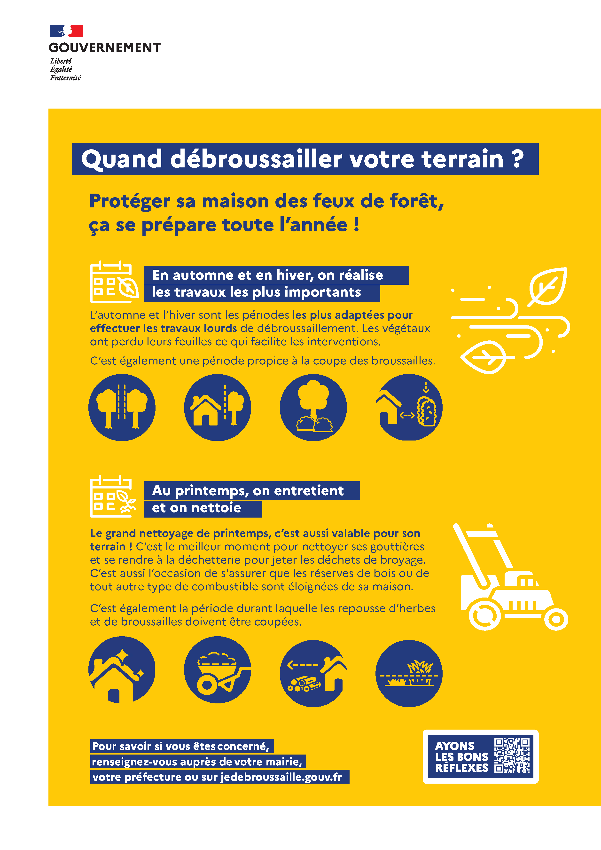 Quand débrousailler.png