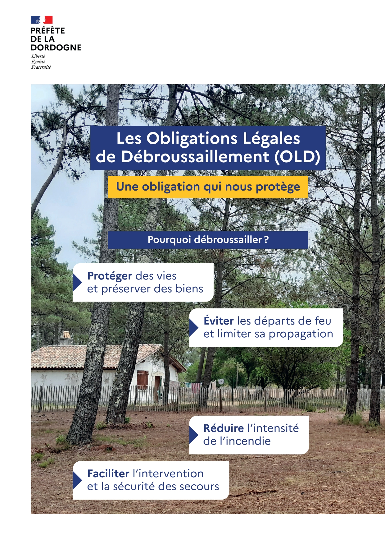 24_Dordogne_A4_OLD 2025-1.jpg