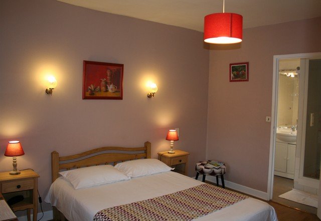 chambre.JPG