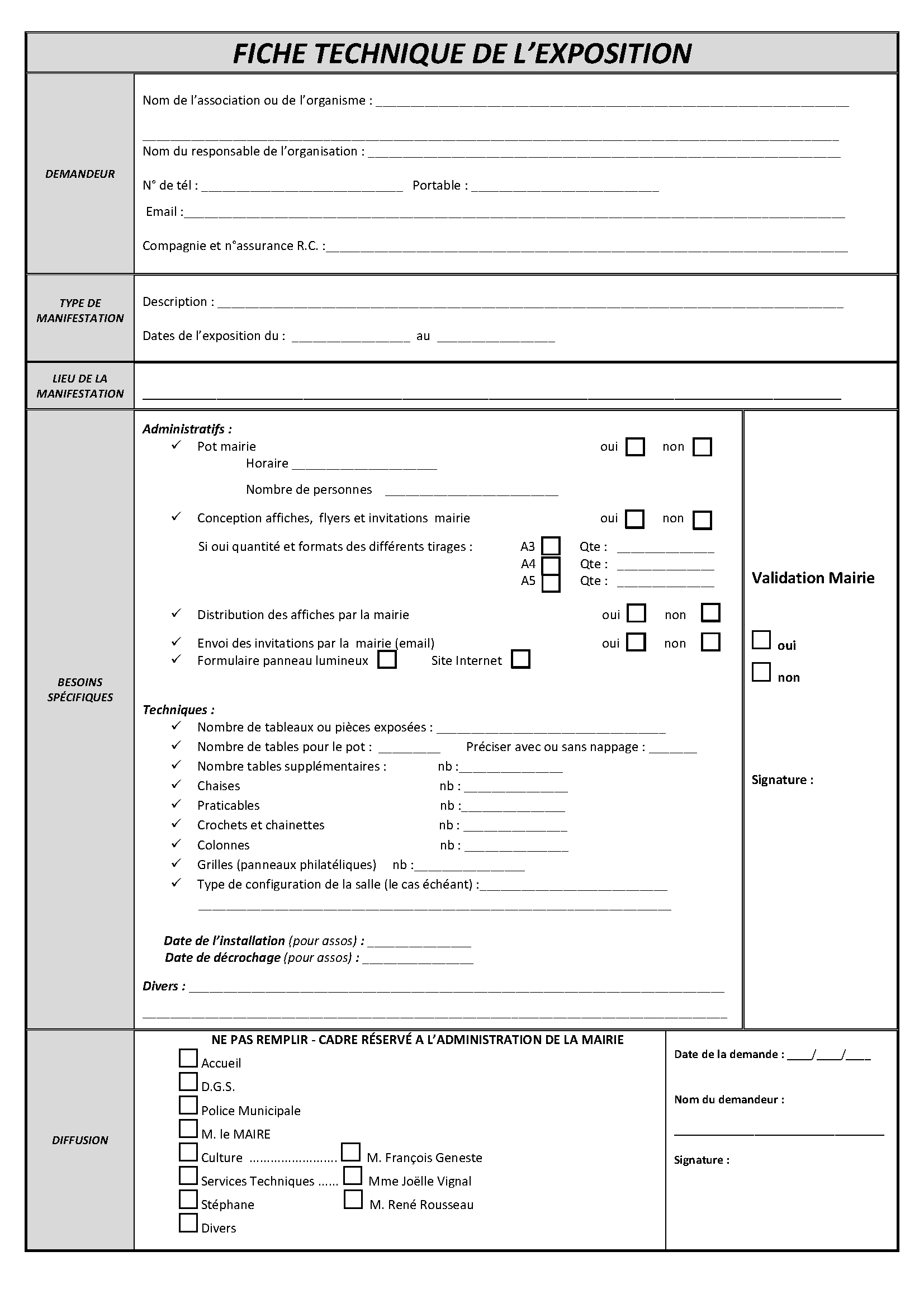 Fiche technique d_exposition remplissable.png