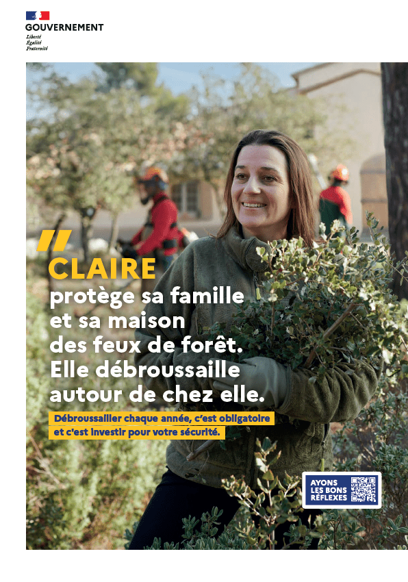 Dépliant Débrousaillement.PNG