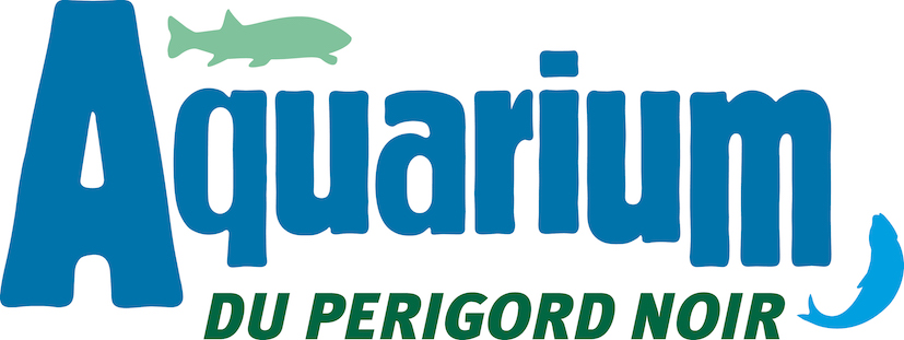 LOGO AQUARIUM.jpg