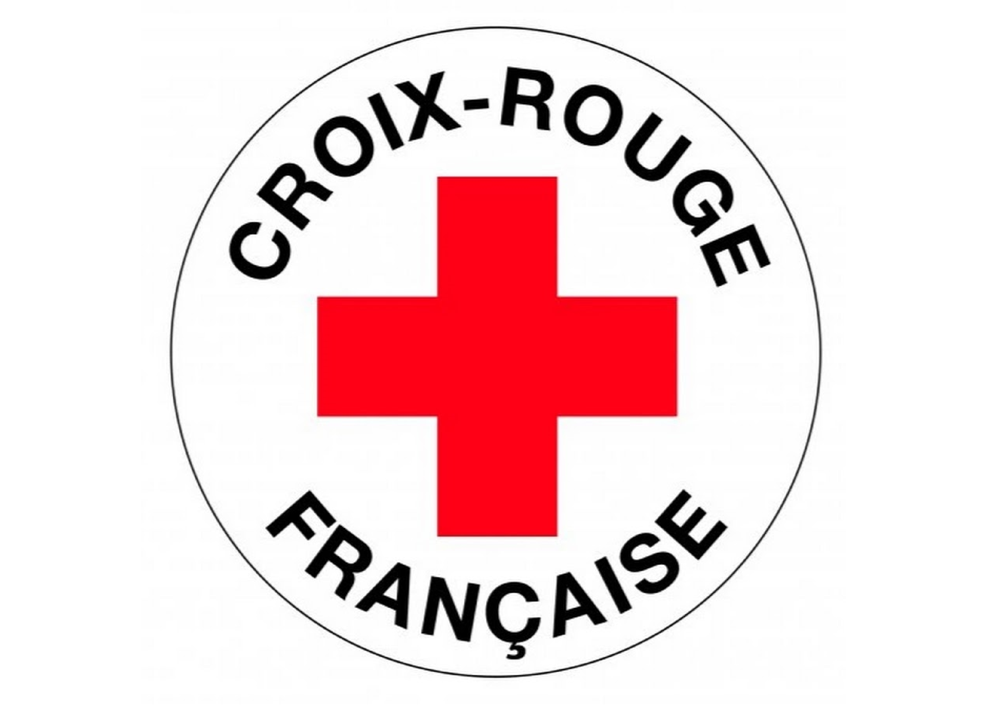 Logo CR Le Bugue.png