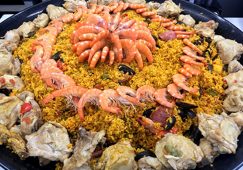 paella.jpg