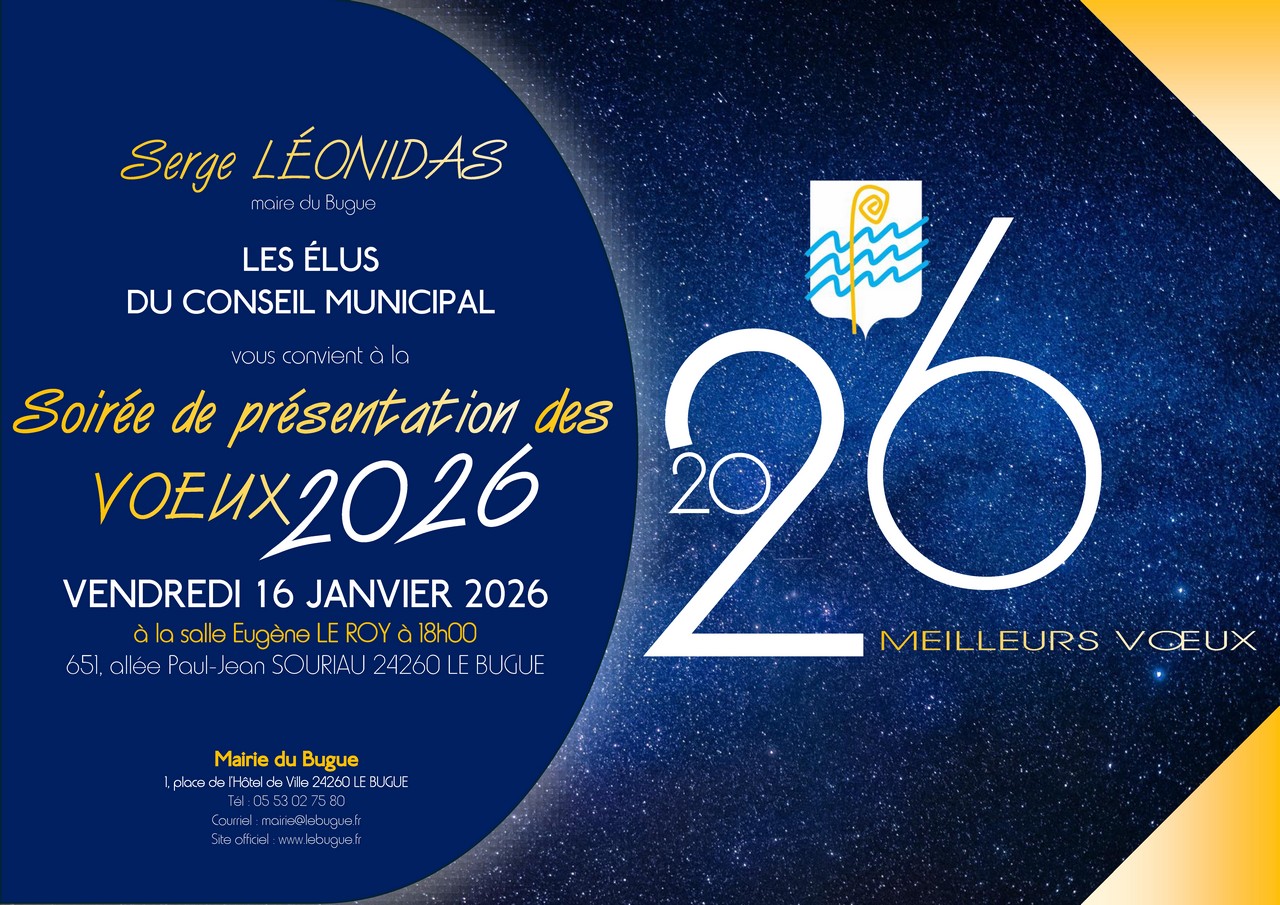Invitation soirée des voeux 2026_mail.jpg