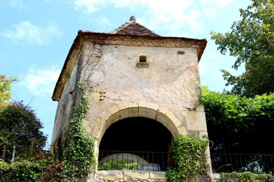 pigeonnier.JPG