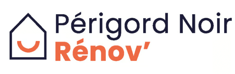 Périgord Noir Rénov_.png