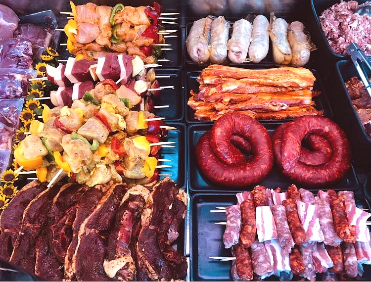 grillade.jpg