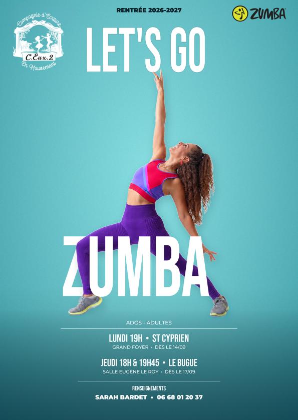 A6_affiche-zumba-rentree-2026-2027-finale_.pdf-1.jpg